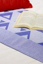 Load image into Gallery viewer, Blankets - Trilogy tango