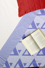 Load image into Gallery viewer, Blankets - Trilogy tango