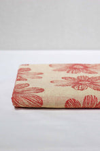 Load image into Gallery viewer, Blankets - Blooming Beauty