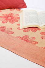 Load image into Gallery viewer, Blankets - Blooming Beauty