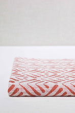 Load image into Gallery viewer, Blankets - Strata style