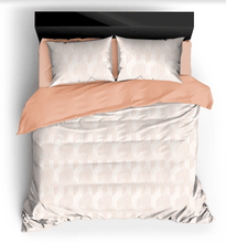 Load image into Gallery viewer, Bedspread – Smooth Illusion - Sintillastore