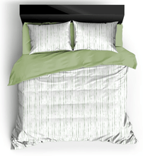 Load image into Gallery viewer, Bedspread – Soft Whispers - Sintillastore