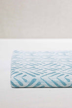 Load image into Gallery viewer, Blankets - Strata style