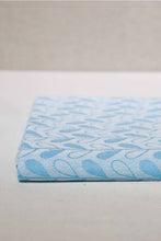 Load image into Gallery viewer, Blankets - Enchanted foliage