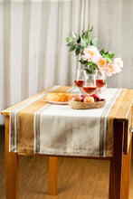 Load image into Gallery viewer, Table Runner - Sintillastore