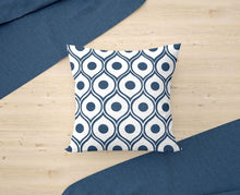 Load image into Gallery viewer, CUSHION CIRCLE WAVE - Sintillastore