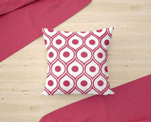 Load image into Gallery viewer, CUSHION CIRCLE WAVE - Sintillastore