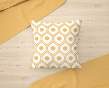 Load image into Gallery viewer, CUSHION CIRCLE WAVE - Sintillastore