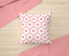 Load image into Gallery viewer, CUSHION CIRCLE WAVE - Sintillastore