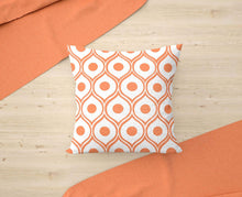 Load image into Gallery viewer, CUSHION CIRCLE WAVE - Sintillastore