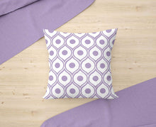 Load image into Gallery viewer, CUSHION CIRCLE WAVE - Sintillastore