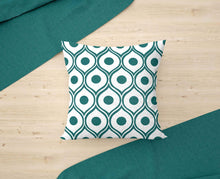 Load image into Gallery viewer, CUSHION CIRCLE WAVE - Sintillastore