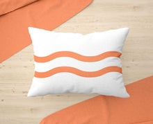 Load image into Gallery viewer, CUSHION WAVES - Sintillastore