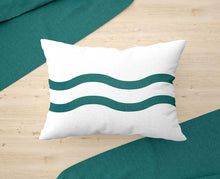 Load image into Gallery viewer, CUSHION WAVES - Sintillastore