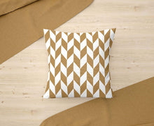 Load image into Gallery viewer, CUSHION HERRINGBONE - Sintillastore