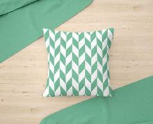 Load image into Gallery viewer, CUSHION HERRINGBONE - Sintillastore