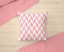 Load image into Gallery viewer, CUSHION HERRINGBONE - Sintillastore
