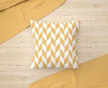 Load image into Gallery viewer, CUSHION HERRINGBONE - Sintillastore