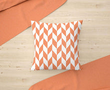 Load image into Gallery viewer, CUSHION HERRINGBONE - Sintillastore