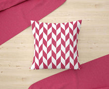 Load image into Gallery viewer, CUSHION HERRINGBONE - Sintillastore