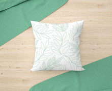 Load image into Gallery viewer, CUSHION LEAVES - Sintillastore