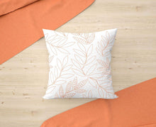 Load image into Gallery viewer, CUSHION LEAVES - Sintillastore