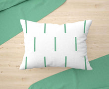 Load image into Gallery viewer, CUSHION STRIPES - Sintillastore