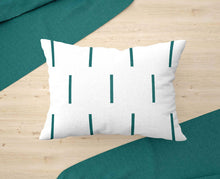 Load image into Gallery viewer, CUSHION STRIPES - Sintillastore