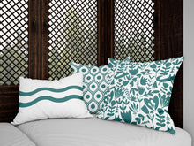 Load image into Gallery viewer, SUMMER CUSHION COLLECTION - Sintillastore