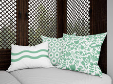 Load image into Gallery viewer, SUMMER CUSHION COLLECTION - Sintillastore