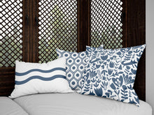 Load image into Gallery viewer, SUMMER CUSHION COLLECTION - Sintillastore