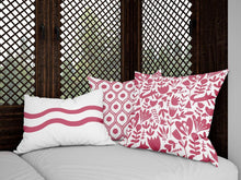 Load image into Gallery viewer, SUMMER CUSHION COLLECTION - Sintillastore