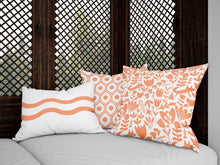 Load image into Gallery viewer, SUMMER CUSHION COLLECTION - Sintillastore