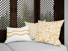 Load image into Gallery viewer, SUMMER CUSHION COLLECTION - Sintillastore