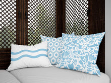 Load image into Gallery viewer, SUMMER CUSHION COLLECTION - Sintillastore