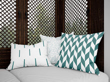 Load image into Gallery viewer, MODERN CUSHION COLLECTION - Sintillastore