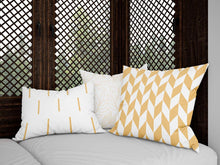 Load image into Gallery viewer, MODERN CUSHION COLLECTION - Sintillastore