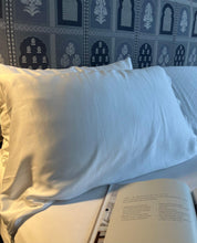 Load image into Gallery viewer, King Fitted Sheet - Sintillastore