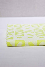 Load image into Gallery viewer, Blankets - Radiant blooms