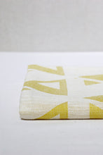 Load image into Gallery viewer, Blankets - Trilogy tango