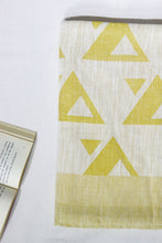 Load image into Gallery viewer, Blankets - Trilogy tango