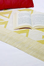 Load image into Gallery viewer, Blankets - Trilogy tango