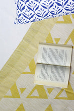 Load image into Gallery viewer, Blankets - Trilogy tango