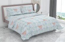 Load image into Gallery viewer, Fitted Sheet – No Chill Twill - Sintillastore