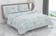 Load image into Gallery viewer, Bedspread – No Chill Twill - Sintillastore