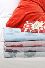 Load image into Gallery viewer, Blankets - Fluttery Dreams