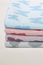 Load image into Gallery viewer, Blankets - Fluttery Dreams