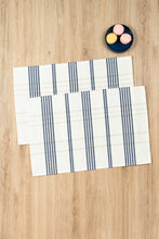 Load image into Gallery viewer, Place Mat - Sintillastore