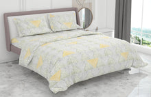 Load image into Gallery viewer, Fitted Sheet – No Chill Twill - Sintillastore